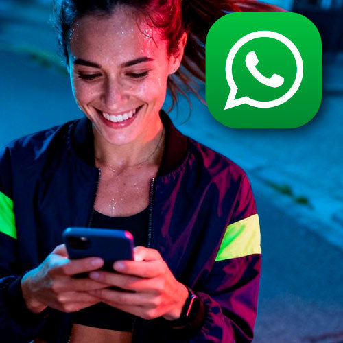 Don’t just run. Train like a pro with Coach Raye.