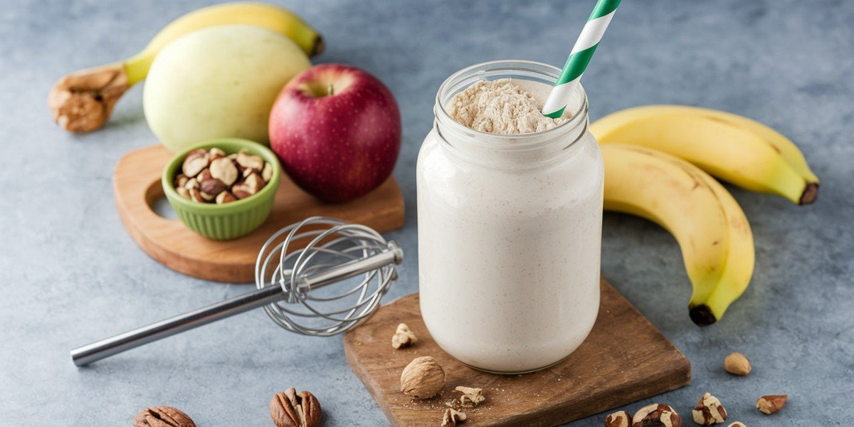 Myprotein Collagen Reviewed and tested