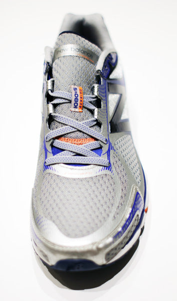 New Balance 1080v5 Front Photo