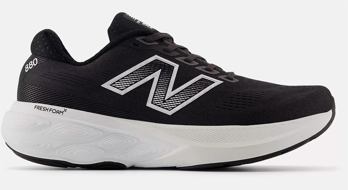 New Balance SC Elite 5