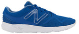 New Balance 2015 Running