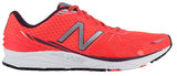 New Balance 2015 Running