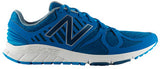New Balance 2015 Running