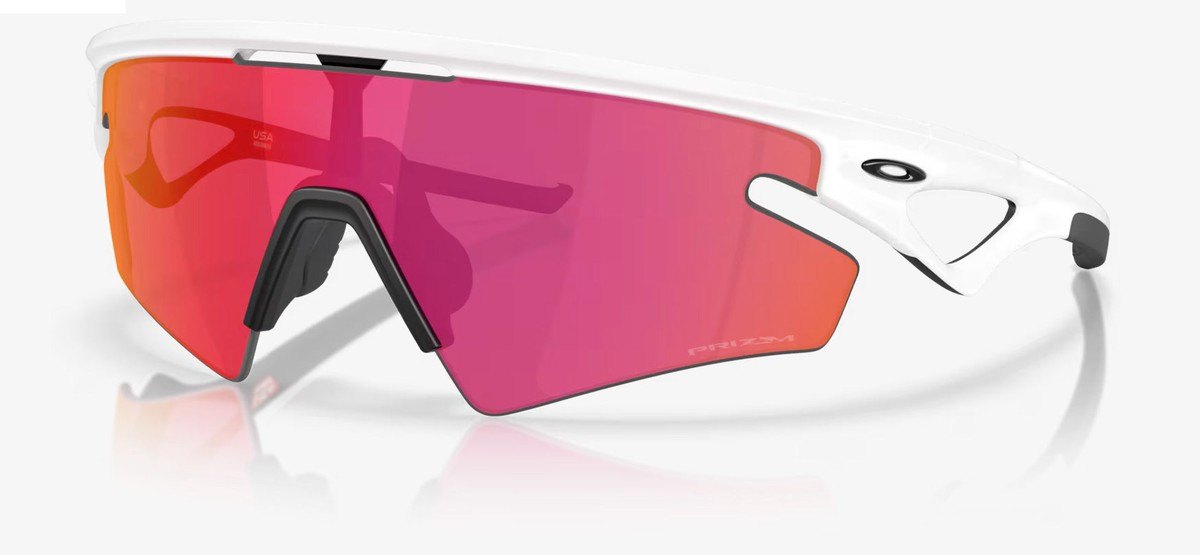 OakleySphaera™ Slash Sports Sunglasses