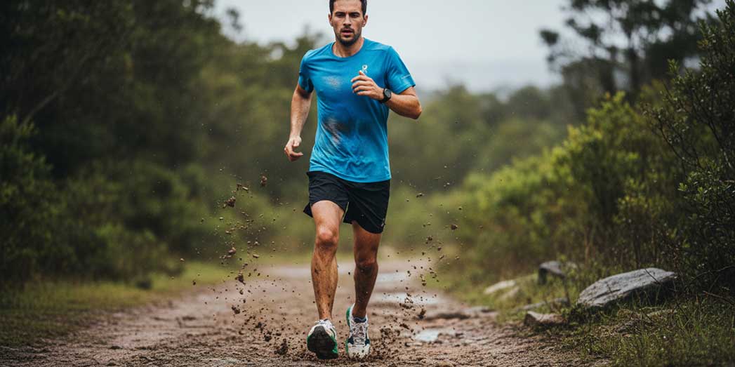 On Cloudmonster 3 Hyper Review