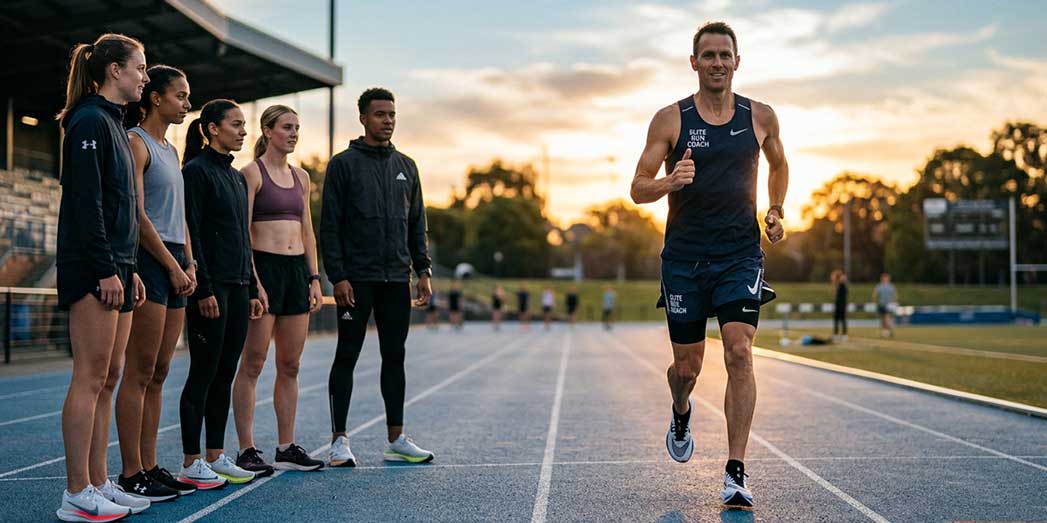 The 'Every Body' Finish Line: How Inclusivity is Reclaiming the Sport