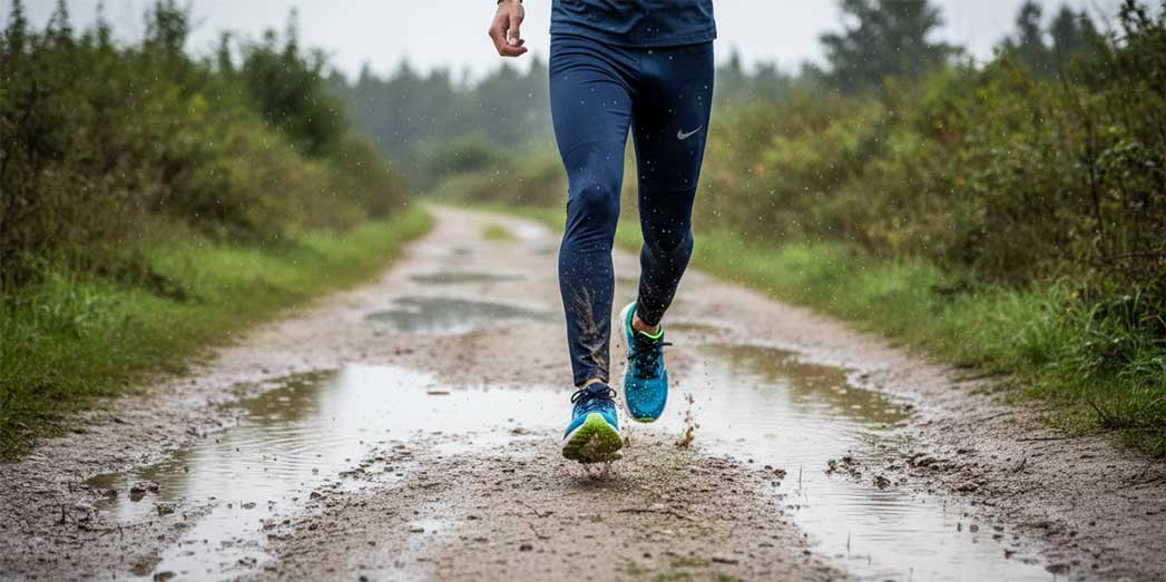 Saucony Guide 19 Review Trainers