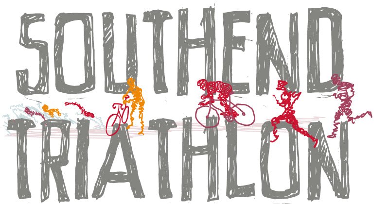 Southend Triathlon