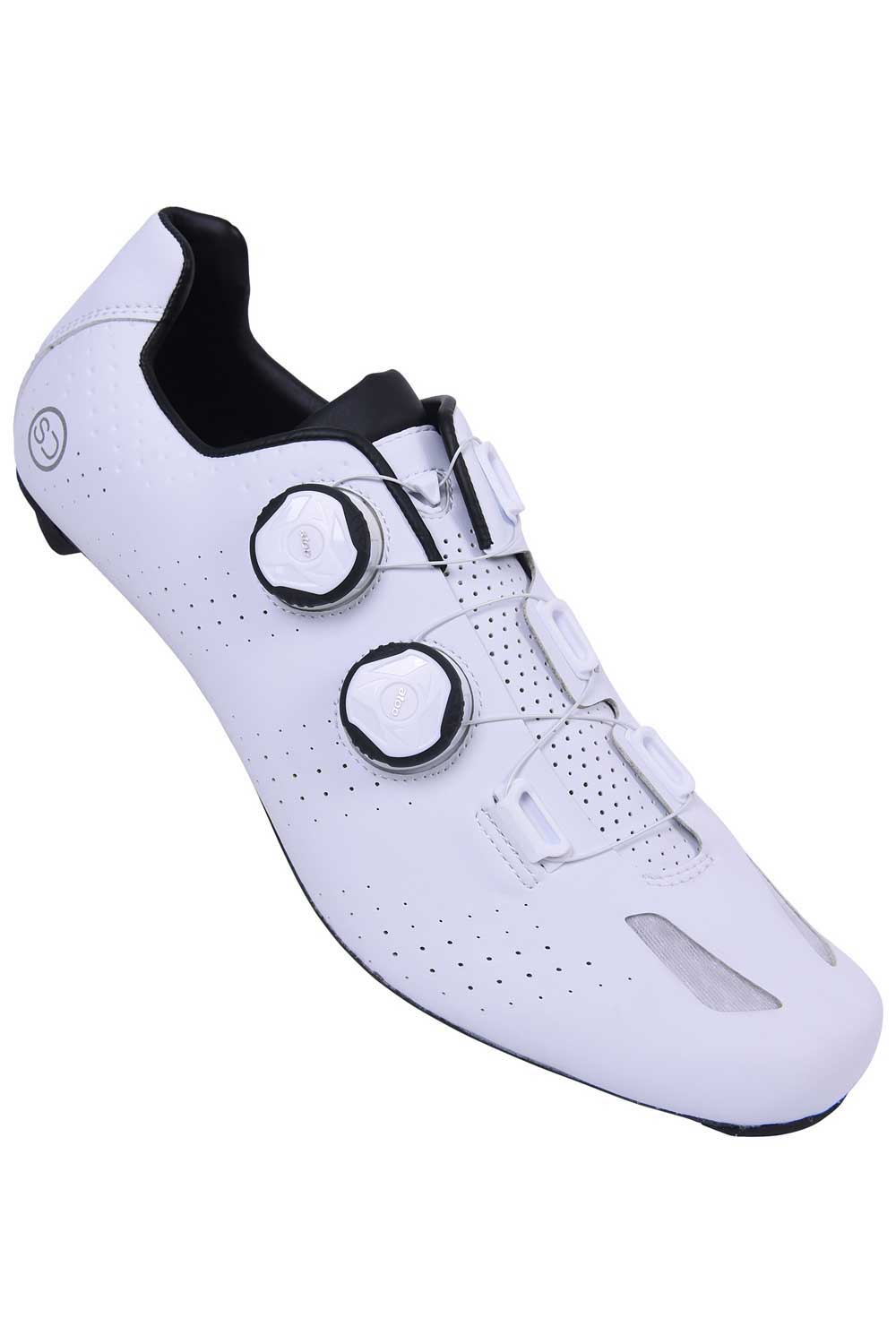 Sundried Cycling Shoes