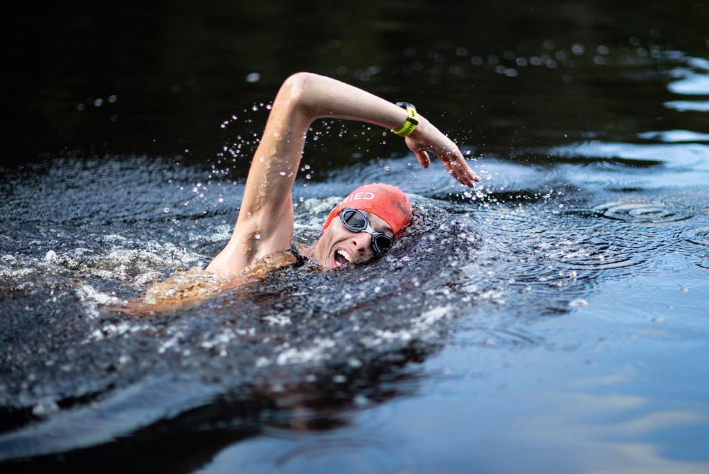 Shop Sundried's Swim Collection