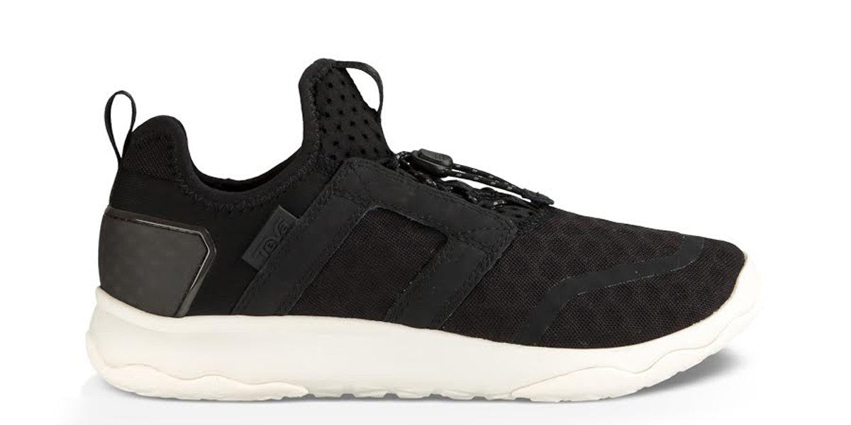 Teva Arrowood Swift Lace Review