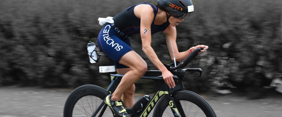 Top-tips-for-your-first-triathlon