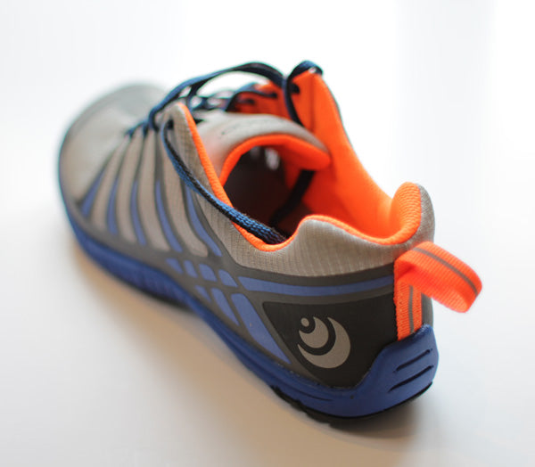 Topo Speed Trainers