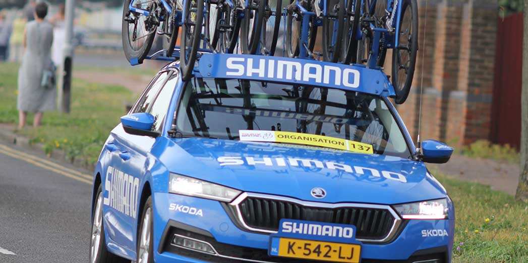 Get in quick with your accommodation booking