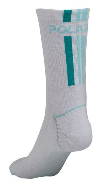 Vela Italian Coolmax Socks