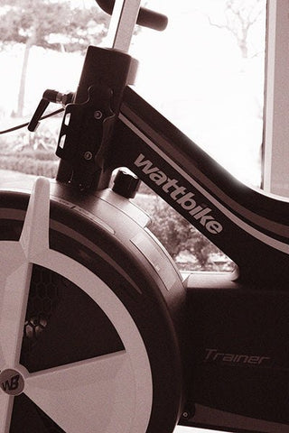 Wattbike Magnet Brake