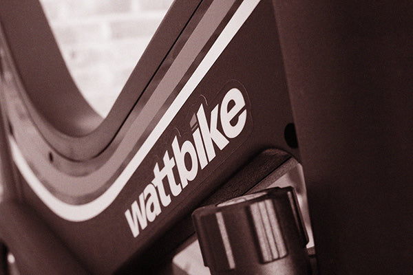 Wattbike