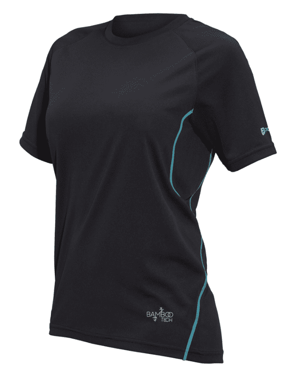 Women’s Core Bamboo Baselayer