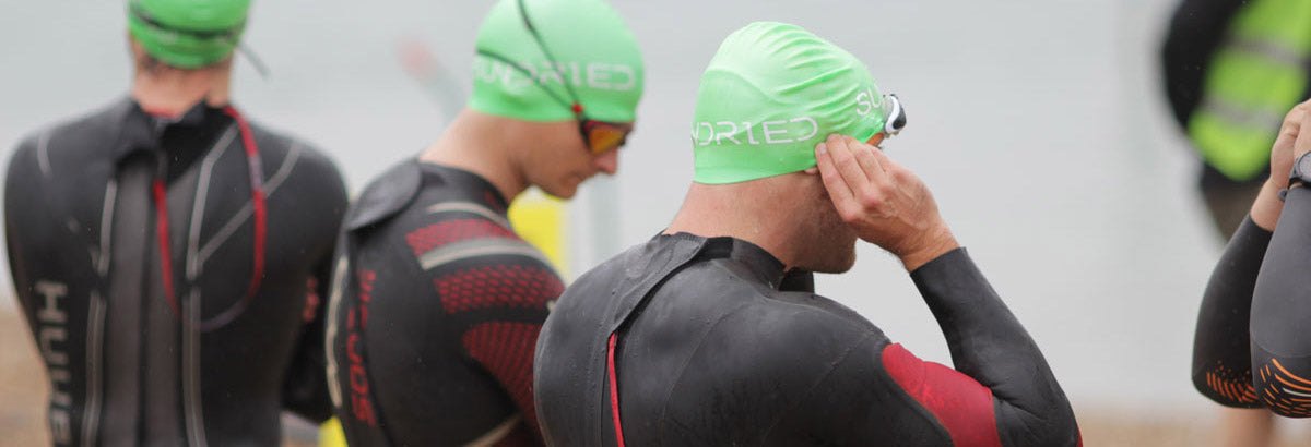 Your-first-tritahlon