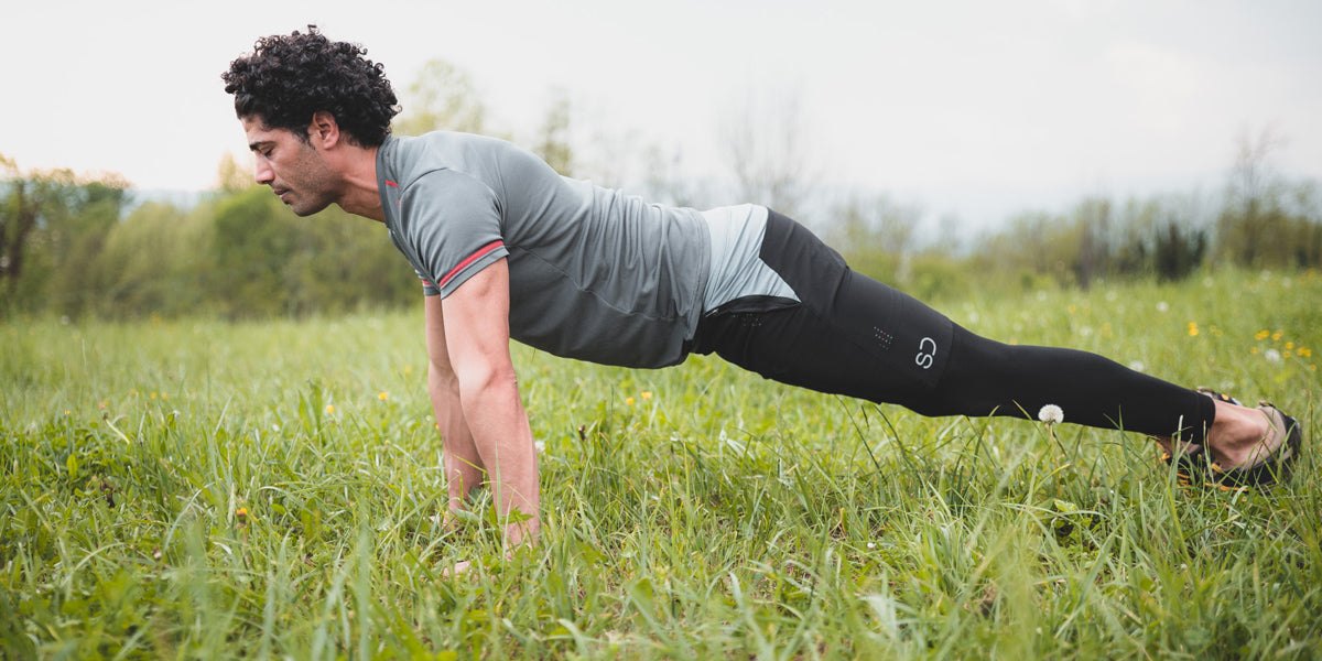 activewear gym clothing sportswear fitness wear