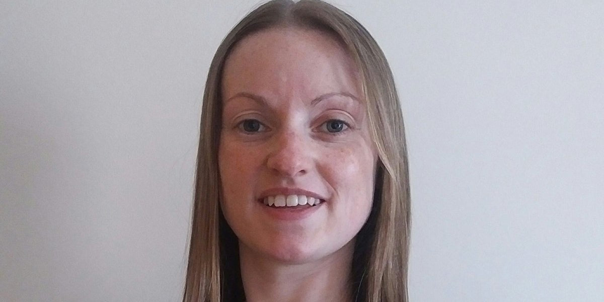 personal trainer duathlon duathlete bike run