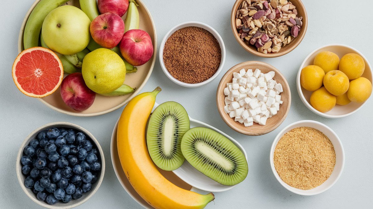 best-foods-and-nutritional-information-for-training