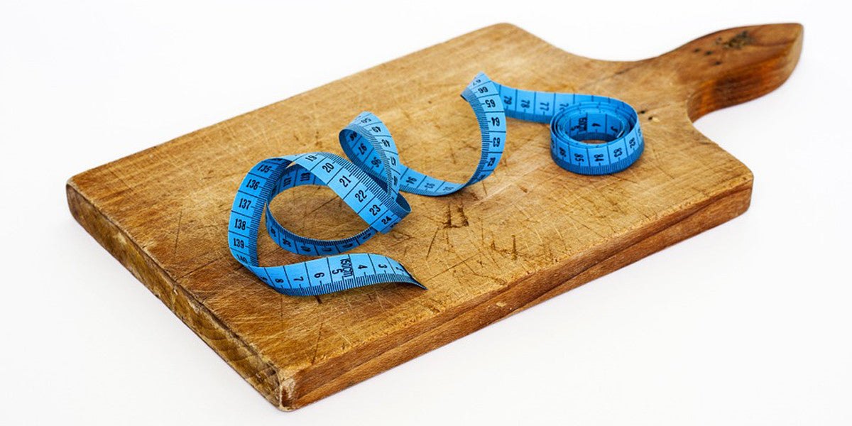Diet Nutrition Weight Loss Sundried