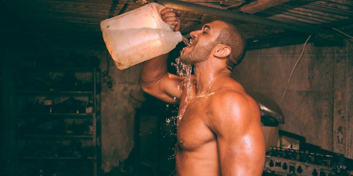 can you speed up your metabolism