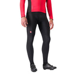Castelli Competizione Bib Tights Cycling Activewear