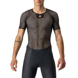 Castelli Core Mesh 3 Shirt Cycling Activewear