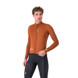 Castelli DO.DI.CI. Jacket Cycling Activewear