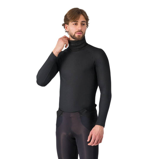 Castelli Flanders 2 neck warmer Cycling Activewear