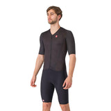 Castelli Free San Remo 3 Tri Suit. Cycling Activewear