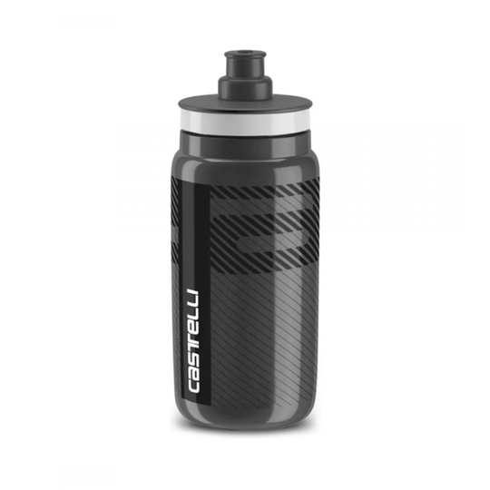 Castelli Bottle Bottle Cages and Drums Activewear