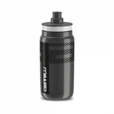Castelli Bottle Bottle Cages and Drums Activewear