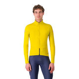Castelli Perfetto Air Jacket Cycling Activewear
