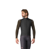 Castelli Perfetto Air Vest Cycling Activewear
