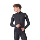 Castelli Perfetto RoS 3 Jacket Cycling Activewear