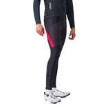 Castelli Sorpasso RoS Bib Shorts Cycling Activewear