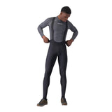Castelli Unlimited Bibtight Cycling Activewear