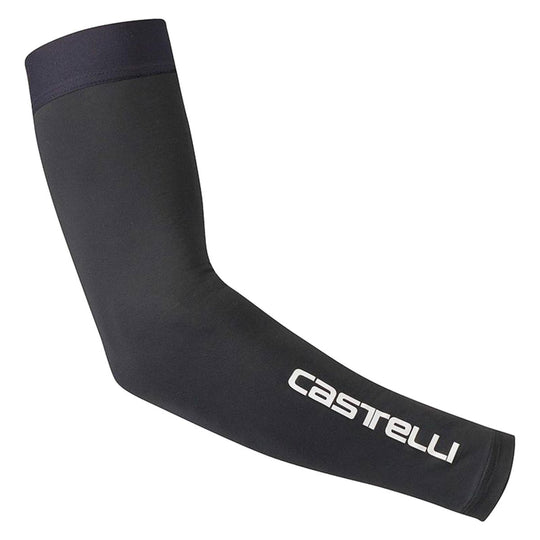 Castelli UPF 50+ Light 2 Arm Warmers Cycling Activewear