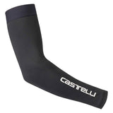 Castelli UPF 50+ Light 2 Arm Warmers Cycling Activewear