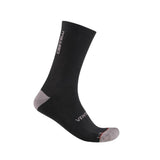 Castelli Venti Soft Merino Socks Cycling Activewear