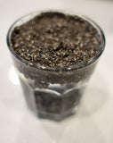 Flax Seeds