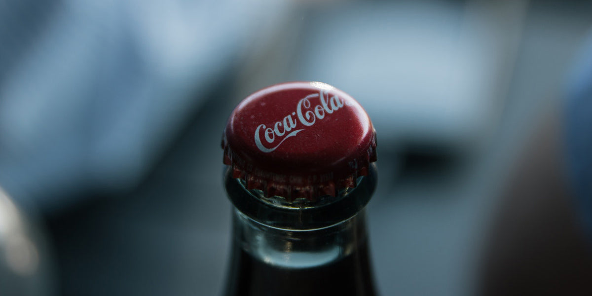 coca cola drink diet weight loss
