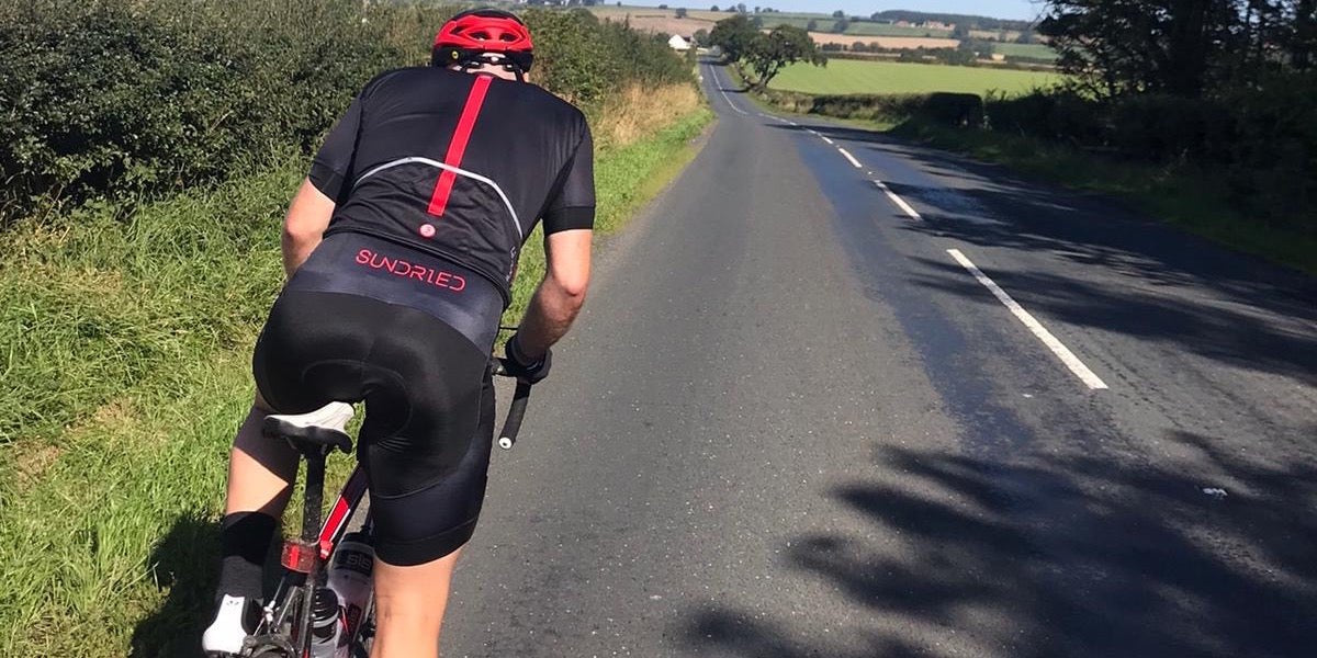 cycling cyclist athlete