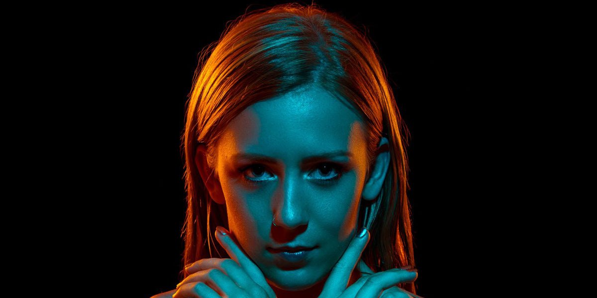 Deanna Humphreys Fitness Instructor