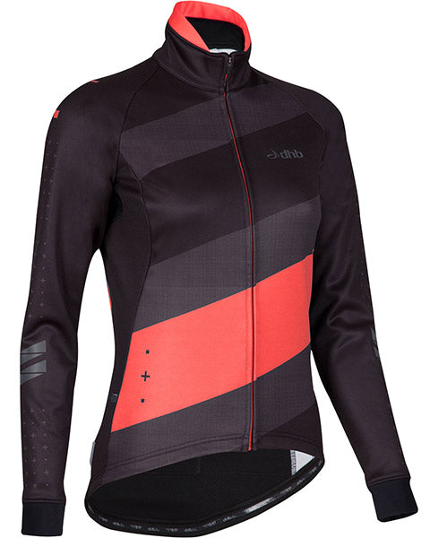 DHB ASV Roubaix Jersey Review