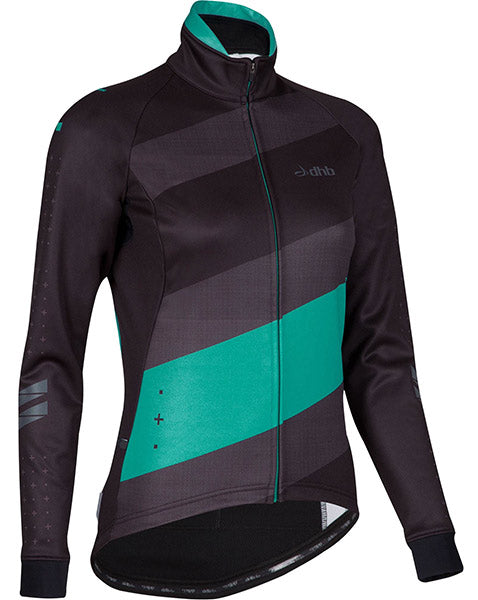 DHB ASV Roubaix Jersey Review