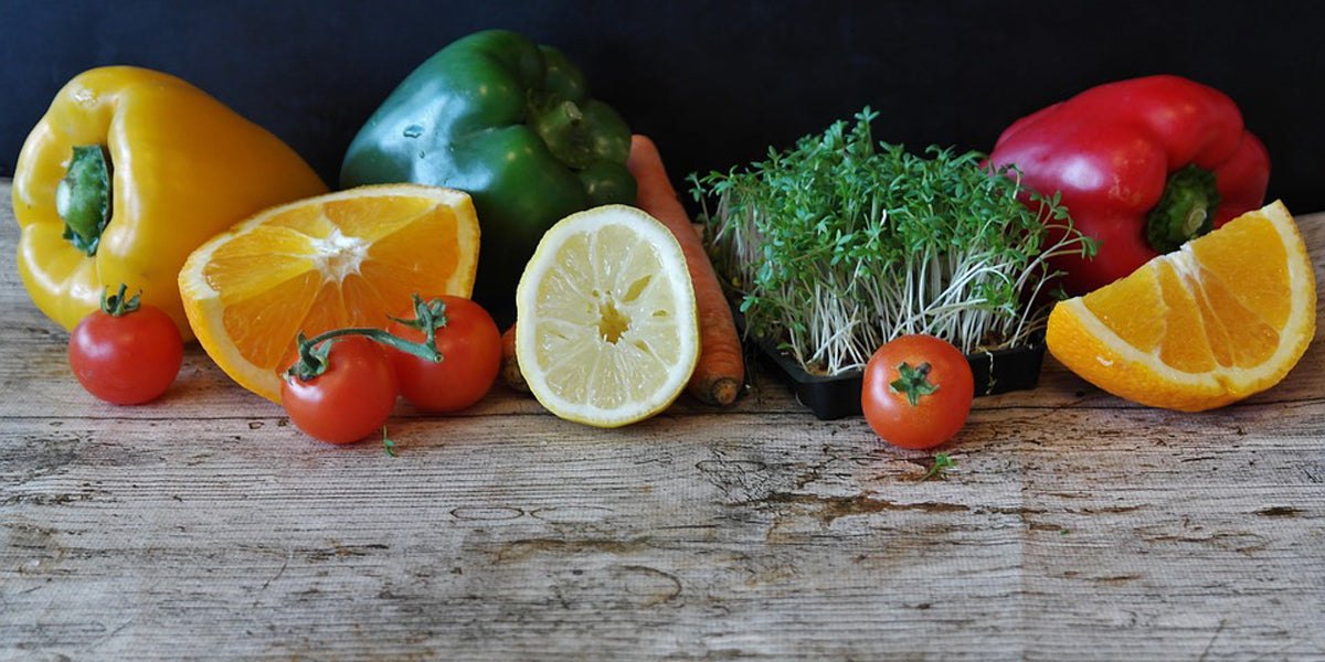 what is the DASH diet US lose weight lower blood pressure